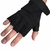 GUANTES DEDO CORTO TACTICO EAGLE CLAW