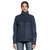 Imagen de CAMPERA ROMPEVIENTO ANNINA 2000 REGENJACKE DAMA NORTHLAND