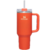 VASO QUENCHER 1.18lts STANLEY - Patagonia Showroom