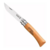 CORTAPLUMA Nº 10 CARBONO OPINEL - comprar online