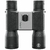 BINOCULAR 16x32 POWERVIEW BUSHNELL - comprar online