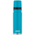 TERMO 700ml MATERO 360 ACERO INOXIDABLE COLEMAN - tienda online