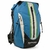 MOCHILA 30lts ESTANCO AQUATIC NORTHLAND - comprar online