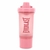 BOTELLA 500ml MEZCLADORA SHAKER EVERLAST