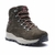 BOTA SOIER HOMBRE MERRELL - comprar online