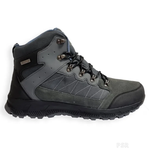 BOTA TRON TREKKING HOMBRE NEXXT