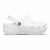 PLATFORM CLOG CLASSIC DAMA CROCS