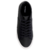 ZAPATILLA ROGER HOMBRE HUSH PUPPIES en internet