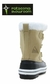 BOTA BOULDER NIÑOS NEXXT - comprar online