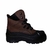 BOTA MOD203 PRE SKI UNISEX ROZZANO en internet