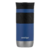 VASO 473ml TERMICO BYRON SNAPSEAL 2.0 CONTIGO en internet