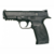 PISTOLA AIRSOFT 4.5mm CO2 M&P40 5.8093 SMITH & WESSON