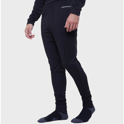 PANTALON TERMICO RIDER HOMBRE MONTAGNE