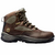 BOTA CHOCORUA MID GTX DAMA TIMBERLAD