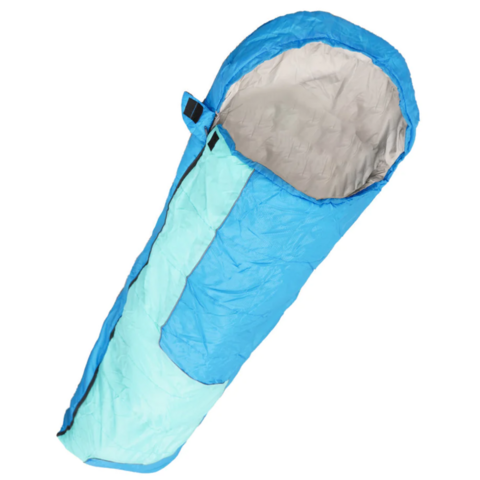 BOLSA DE DORMIR ULTRALIGHT SPINIT