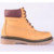 BOTA MOD105 BORCEGUI NOBUCK HOMBRE ROZZANO en internet