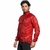 CAMPERA ROMPEVIENTO HELIUM XT HOMBRE NORTHLAND - comprar online