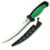 CUCHILLO PARA FILETEAR 51STKN STORM