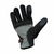 GUANTES GEL LARGO 60065F SINTEX - Patagonia Showroom