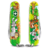 Imagen de CORTAPLUMA 0.2373 MY FIRST VICTORINOX ANIMALS 9 USOS VICTORINOX