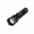 LINTERNA MULTIFUNCION 160 LUMENS WATERDOG