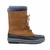 BOTA BOULDER HOMBRE NEXXT