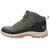 CALZADO TREKKING X3024 HOMBRE JAGUAR - comprar online