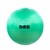 PELOTA DE GIMNACIO YOGA 55cm DRB