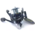 REEL FRONTAL Q-WINDER 4000 6 RULEMANES YOLO - comprar online