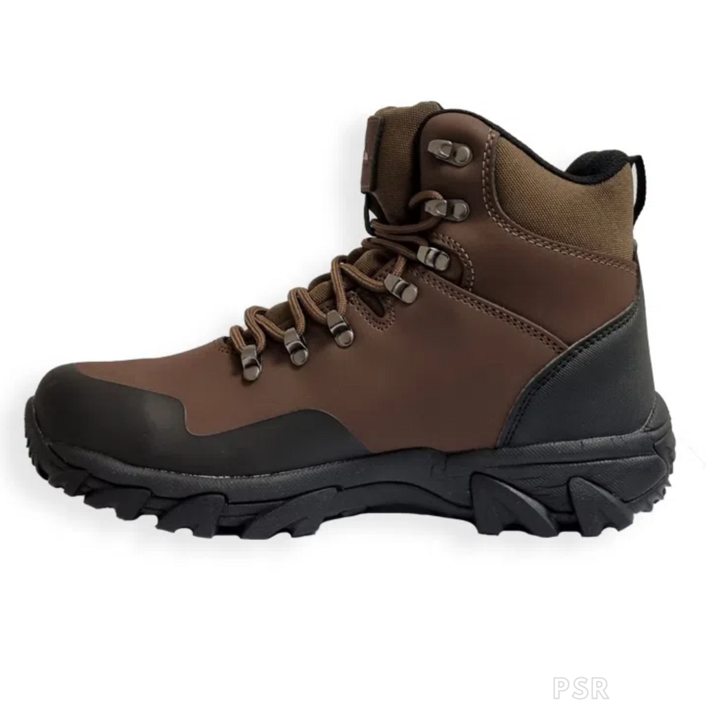 Bota Nexxt Trail Impermeable Hombre y Mujer