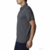 REMERA TECH TRAIL POLO MANGA CORTA HOMBRE COLUMBIA - comprar online