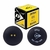 PELOTA DE SQUASH PRO DUNLOP - comprar online