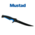 CUCHILLO FILETERO MT039 8" MUSTAD