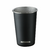 VASO 500ml FITA ACERO INOX WATERDOG - comprar online