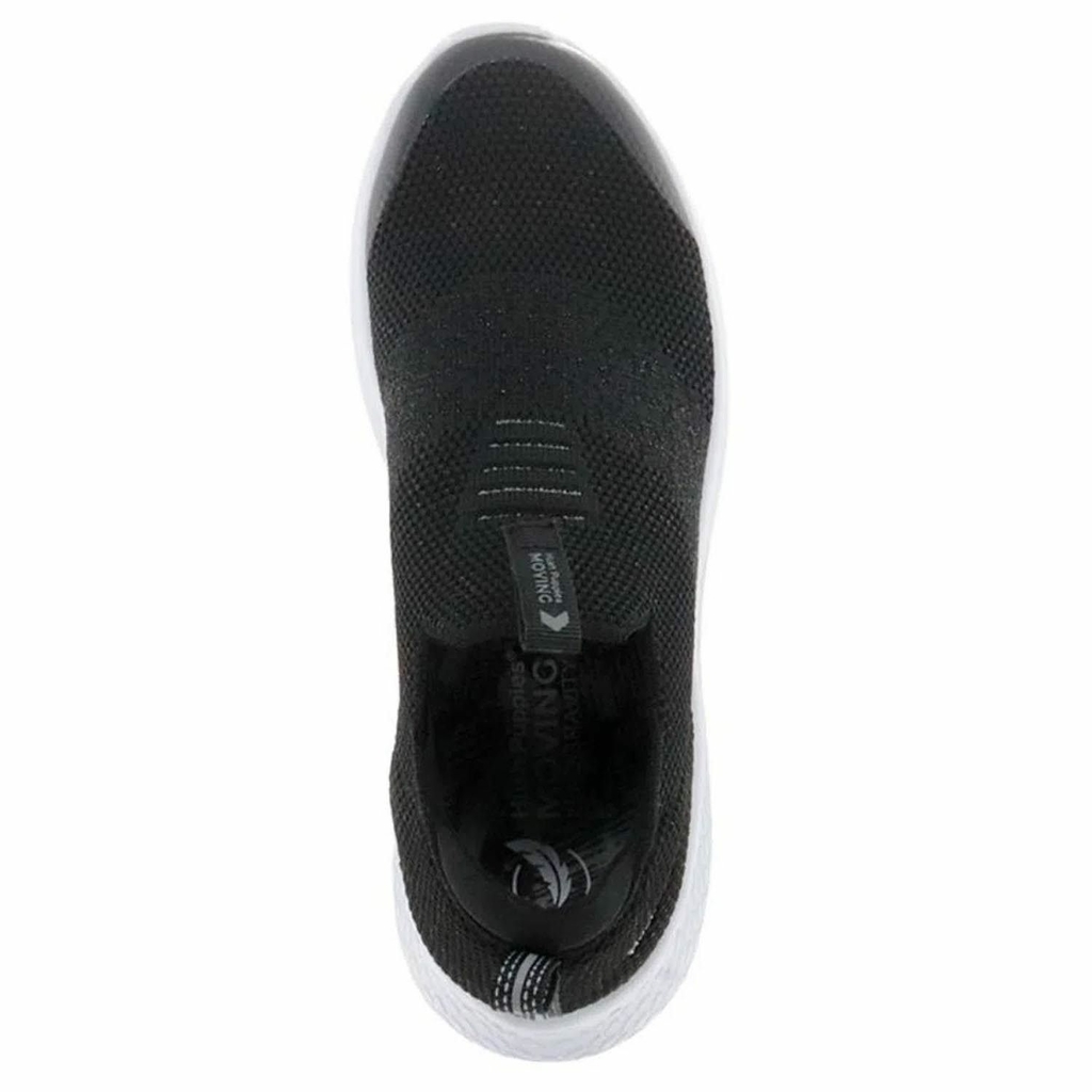 Zapatillas dama hush puppies outlet