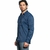 CAMISA GABRIEL KARO BIG CHECK HOMBRE NORTHLAND - comprar online