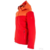 CAMPERA DIS NLF SKI HOMBRE NORTHLAND