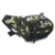 RIÑONERA CAMO CAMPING ALPINE SKATE en internet