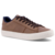 ZAPATILLA ROGER HOMBRE HUSH PUPPIES - comprar online