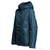 CAMPERA EXO 10K LXN JESSIE 3 EN 1 COMBI DAMA NORTHLAND - comprar online