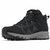 BOTA PEAKFREAK II MID OUTDRY HOMBRE COLUMBIA - Patagonia Showroom