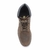 BORCEGO COLORADO 2.0 HOMBRE CAT - comprar online