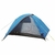 CARPA BIKE PRO 2 NORTHLAND - comprar online