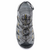 SANDALIA NASH M. HOMBRE HUSH PUPPIES - comprar online