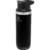 JARRO 470ml TERMICO TRAVEL MUG SWITCHBACK STANLEY - comprar online