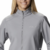 CAMPERA KRUSER RIDGE II SOFTSHELL DAMA COLUMBIA - tienda online