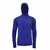 BUZO ELBRUS HOODY HOMBRE MAKALU - comprar online