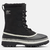 BOTA CARIBOU WP HOMBRE SOREL