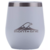 VASO MATE 240ml TERMICO MONTAGNE - comprar online