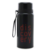 TERMO 600ml DISCOVERY ADVENTURES